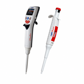 Pipetas