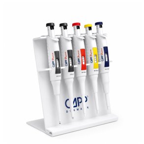Pipettieren