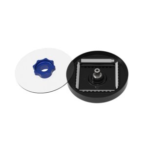 Rotors and Accessories