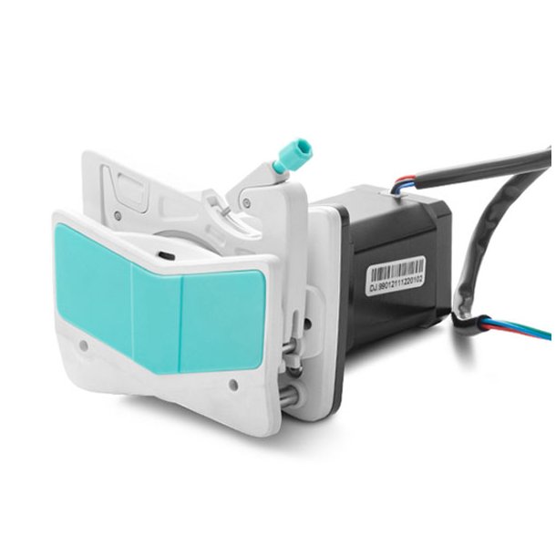 OEM-AMCB001 Peristaltic Pump