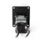 HandyPump OEM-HYB032~34 bombas perist�lticas OEM
