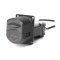 HandyPump OEM-HYB032~34 bombas perist�lticas OEM