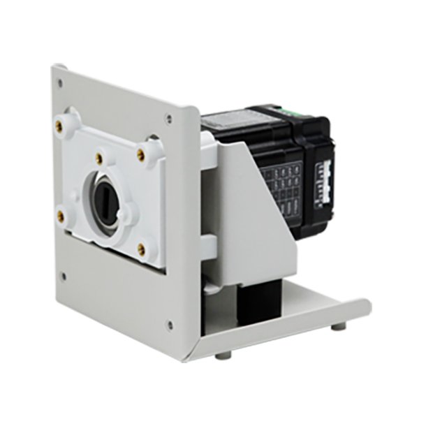  T100-SE02-01 OEM Peristaltic Pump with Integrated Driver