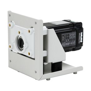 T300-SE02-01 OEM Peristaltic Pump with Integrated Driver