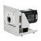 T600-SE02-01 OEM Peristaltic Pump with Integrated Driver