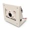 OEM-Schlauchpumpe OEM-B19