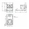 Peristaltic OEM Pump T100-SX Series