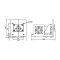 Peristaltic OEM Pump T300-SX Series