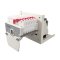 Bomba perist�ltica OEM-B19