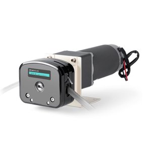 OEM Peristaltic Pump OEM-Z502