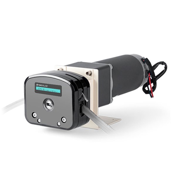 OEM-Schlauchpumpe OEM-Z502