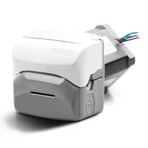 Bomba peristltica OEM-KTB001 KT15