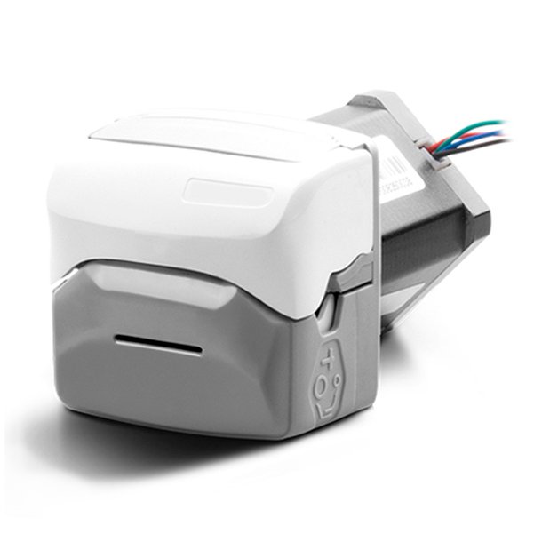 Bomba peristltica OEM-KTB001 KT15