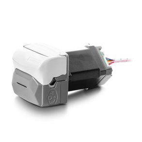 Bombas peristlticas OEM serie KT15