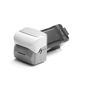  OEM-KTB031~KTB033 KT15 OEM slangepumpe