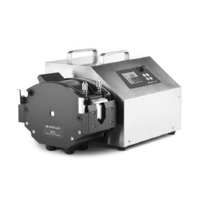 N6-30L Flow Rates Peristaltic Pump