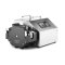 N6-30L Flow Rates Peristaltic Pump