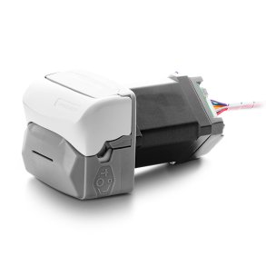 Bombas peristálticas OEM