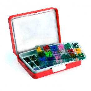 St med dispenseringsnle