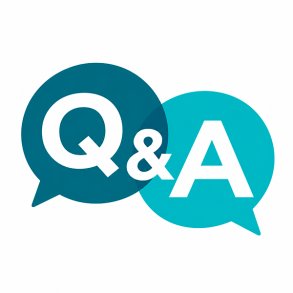 Q&A om peristaltiske pumper