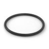 O-ring til ARH-30 Adapter