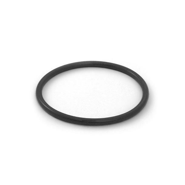 O-ring for ARH-30 Adapter