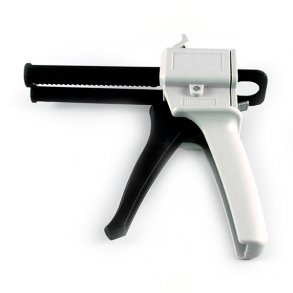 Dispenserpistol til 2K