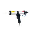 Pneumatic Caulking Gun