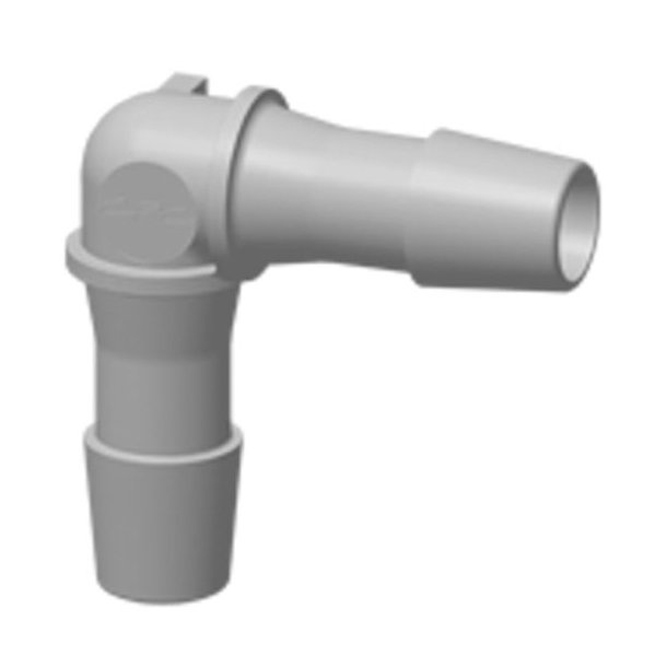 90° Elbows, Tube Adapters, Tube Fittings and Adapters, Fittings, All  Products