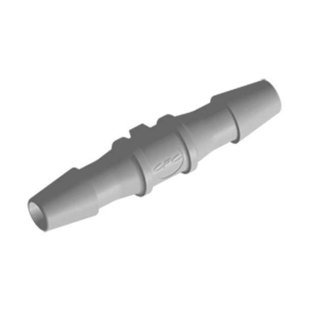 https://shop12456.sfstatic.io/upload_dir/shop/fittings/_thumbs/drifton-cpc-colder-hs4-fitting.w610.h610.fill.jpg