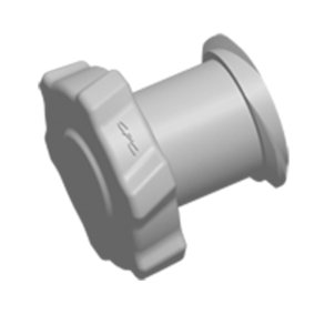 Luer Lock prop (hun)