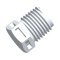 Plug fittings 1/4