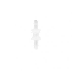 Konnektorer til MiniPump pumpehoved