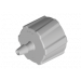 LM21 - for Tubing ID 1,6 mm (1/16