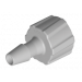LM41 - for tubing ID 3,2 mm (1/8
