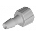 LM51 - for tubing ID 4 mm (5/32