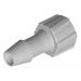 LM61 - for tubing ID 4,8 mm (3/16