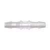 de 2,4 mm (3/32