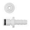 for tube ID 4.8 mm (3/16