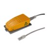 LONGER - Foot switch for dPOFLEX dosing system