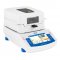 Moisture Analyzer MA X2.A-Serien