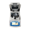 Moisture Analyzer MA X2.A-Serien