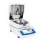 Moisture Analyzer MA X2.A-Serien