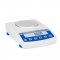 Precision Balance WTC