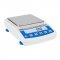 Precision Balance WTC