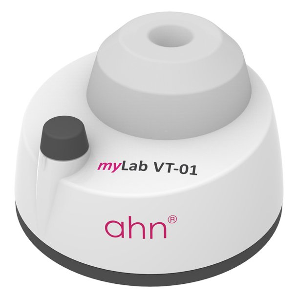 Mini Vortex Mixer AHN myLab VT-01