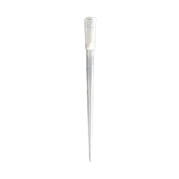 1250 µl GRIPTIPS®, Non-Sterile 5 Racks Of 96 Tips, Low Retention - View #11