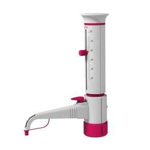 AHN myDpette Flaskedispenser