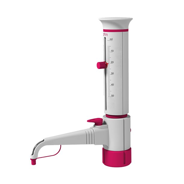 AHN myDpette Flaskedispenser