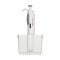 AHN pipet4u pro Mehrkanalpipette, Variables Volume